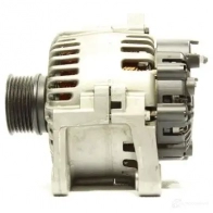 Генератор ALANKO B234EHK 10443347 443 347 1231855141 - Изображение 3