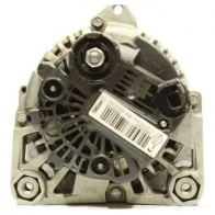 Генератор ALANKO B234EHK 10443347 443 347 1231855141 - Изображение 4