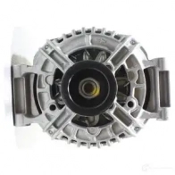 Генератор ALANKO F9UOF2 11443200 1231934071 44 3200 - Изображение 2