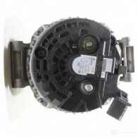 Генератор ALANKO F9UOF2 11443200 1231934071 44 3200 - Изображение 4