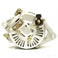 Генератор ALANKO 1424929220 W5OYSK1 10442053 4 42053 - Изображение 4
