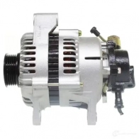 Генератор ALANKO S8WKU8 44 2307 11442307 1231927879 - Изображение 3