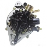 Генератор ALANKO S8WKU8 44 2307 11442307 1231927879 - Изображение 4