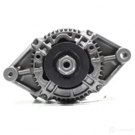 Генератор ALANKO 1424929228 TS8D8UA 10442093 44 2093 - Изображение 2