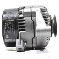 Генератор ALANKO 1424929228 TS8D8UA 10442093 44 2093 - Изображение 5