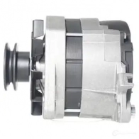 Генератор ALANKO 44324 7 W1NZE 10443247 1231854235 - Изображение 3