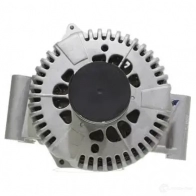 Генератор ALANKO 1425017029 SMUNC94 44 3845 11443845 - Изображение 1