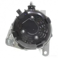 Генератор ALANKO 1425017402 44399 7 11443997 5CFW9 - Изображение 4