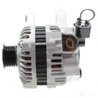 Генератор ALANKO B70HD84 10444480 1425059771 4444 80 - Изображение 3