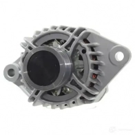Генератор ALANKO 10444179 Y1L3YH 1425007420 44 4179 - Изображение 2