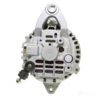 Генератор ALANKO 1231835871 44 1415 10441415 ZJH4VMP - Изображение 4