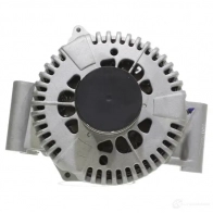 Генератор ALANKO 10443845 1425007086 44384 5 LPSU7QE - Изображение 1
