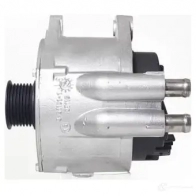 Генератор ALANKO 1425016966 4 43123 V2M8VO 11443123 - Изображение 3