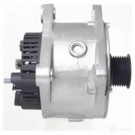 Генератор ALANKO 1425016966 4 43123 V2M8VO 11443123 - Изображение 5