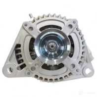 Генератор ALANKO 1425007875 UEWY5FT 10444211 4442 11 - Изображение 2