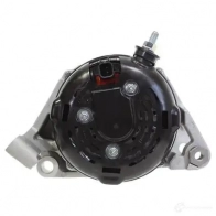 Генератор ALANKO 1425007875 UEWY5FT 10444211 4442 11 - Изображение 4