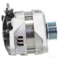 Генератор ALANKO 1425007875 UEWY5FT 10444211 4442 11 - Изображение 5