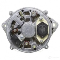Генератор ALANKO 436CF 1424929291 44231 1 10442311 - Изображение 4