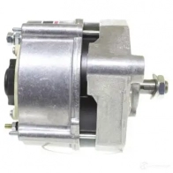 Генератор ALANKO 436CF 1424929291 44231 1 10442311 - Изображение 5