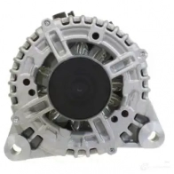 Генератор ALANKO T73JL 1231936135 4434 01 11443401 - Изображение 2