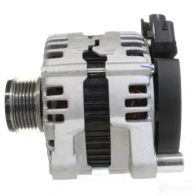 Генератор ALANKO T73JL 1231936135 4434 01 11443401 - Изображение 3