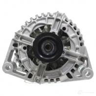 Генератор ALANKO 44363 7 10443637 L5FW7EW 1231858349 - Изображение 1