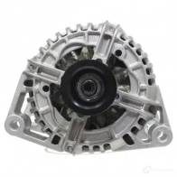 Генератор ALANKO 44363 7 10443637 L5FW7EW 1231858349 - Изображение 2