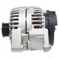 Генератор ALANKO 44363 7 10443637 L5FW7EW 1231858349 - Изображение 3