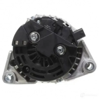 Генератор ALANKO 44363 7 10443637 L5FW7EW 1231858349 - Изображение 4