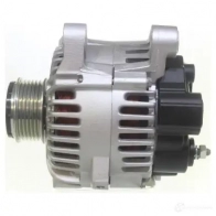 Генератор ALANKO ADV0R 44 3702 10443702 1231859247 - Изображение 3