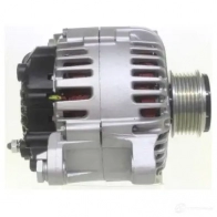 Генератор ALANKO ADV0R 44 3702 10443702 1231859247 - Изображение 5