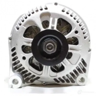Генератор ALANKO 10442389 M2IXA9W 1231848185 4423 89 - Изображение 2