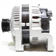 Генератор ALANKO 10442389 M2IXA9W 1231848185 4423 89 - Изображение 3