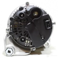 Генератор ALANKO 10442389 M2IXA9W 1231848185 4423 89 - Изображение 4