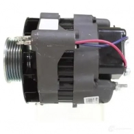 Генератор ALANKO T4N105 44199 0 1424929202 10441990 - Изображение 3