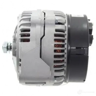 Генератор ALANKO Z8CNO 10442244 44224 4 1424929269 - Изображение 3