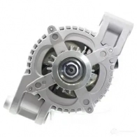 Генератор ALANKO 1231854077 4432 27 10443227 Z3YI4MM - Изображение 2