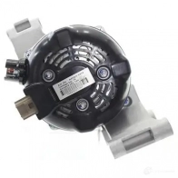 Генератор ALANKO 1231854077 4432 27 10443227 Z3YI4MM - Изображение 4