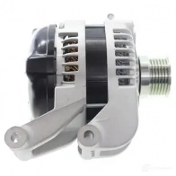 Генератор ALANKO 1231854077 4432 27 10443227 Z3YI4MM - Изображение 5