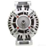 Генератор ALANKO 11443875 1425017059 443 875 T6R70CH - Изображение 2