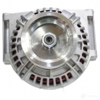 Генератор ALANKO 44352 2 V5N8SA 1231857027 10443522 - Изображение 2