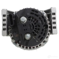 Генератор ALANKO 44352 2 V5N8SA 1231857027 10443522 - Изображение 4