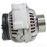 Генератор ALANKO 44352 2 V5N8SA 1231857027 10443522 - Изображение 5