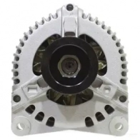 Генератор ALANKO 4 42297 10442297 1231847415 W7XEUR - Изображение 2