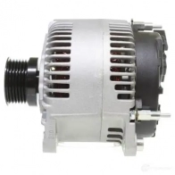 Генератор ALANKO 4 42297 10442297 1231847415 W7XEUR - Изображение 3