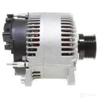 Генератор ALANKO 4 42297 10442297 1231847415 W7XEUR - Изображение 5