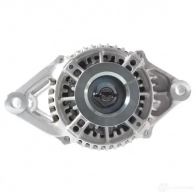 Генератор ALANKO WY6JL 10442907 4429 07 1424783002 - Изображение 2