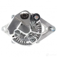 Генератор ALANKO WY6JL 10442907 4429 07 1424783002 - Изображение 4