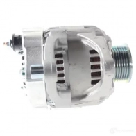 Генератор ALANKO WY6JL 10442907 4429 07 1424783002 - Изображение 5