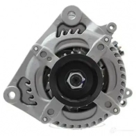 Генератор ALANKO 4440 45 1425007286 10444045 X8G52 - Изображение 2
